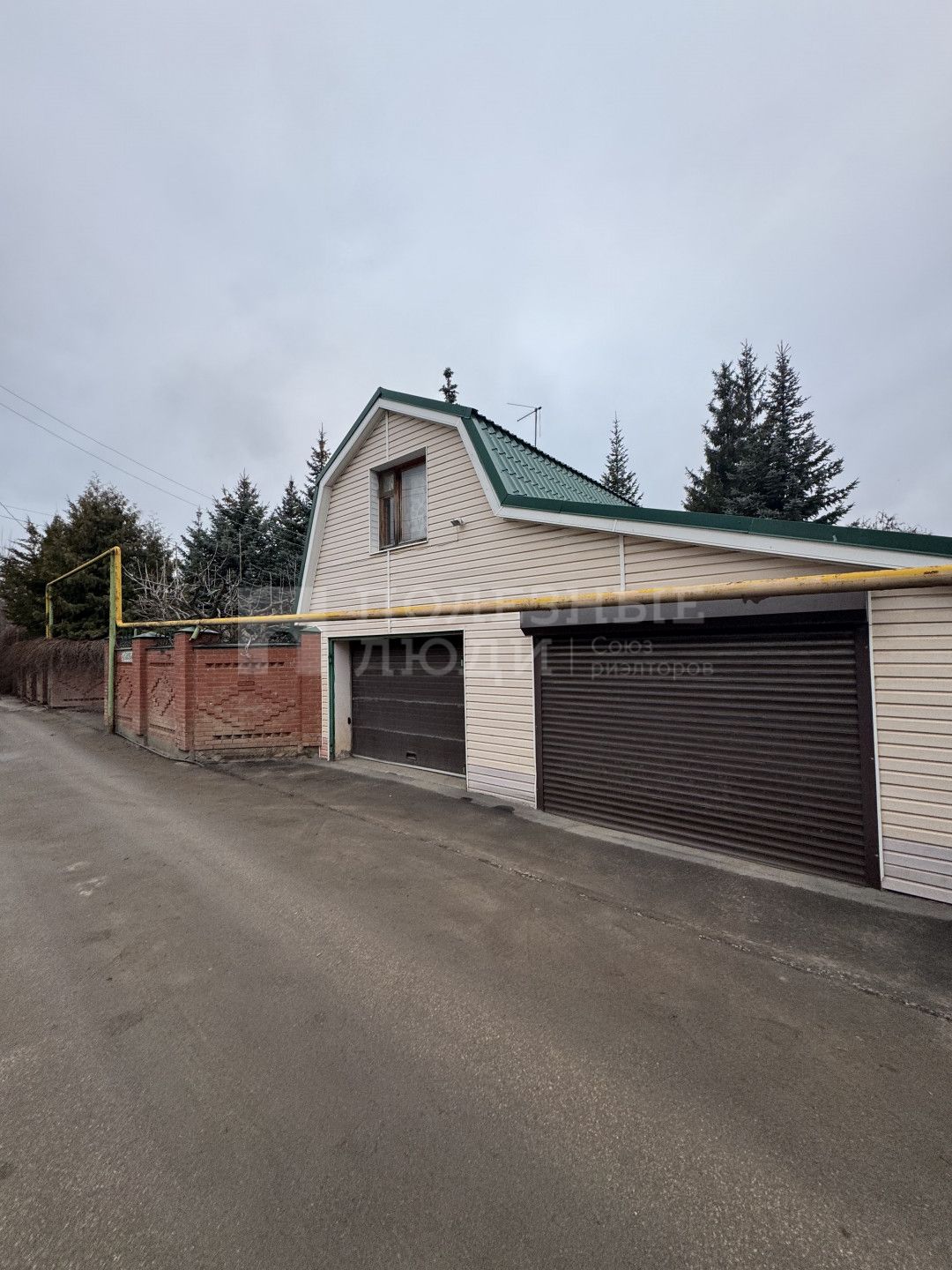 Фото недвижимости