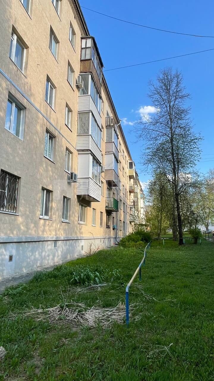 Фото недвижимости