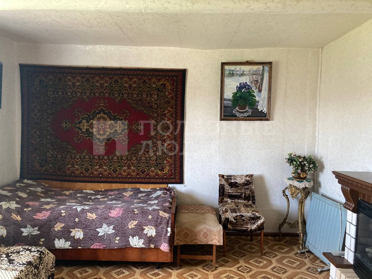 Фото недвижимости