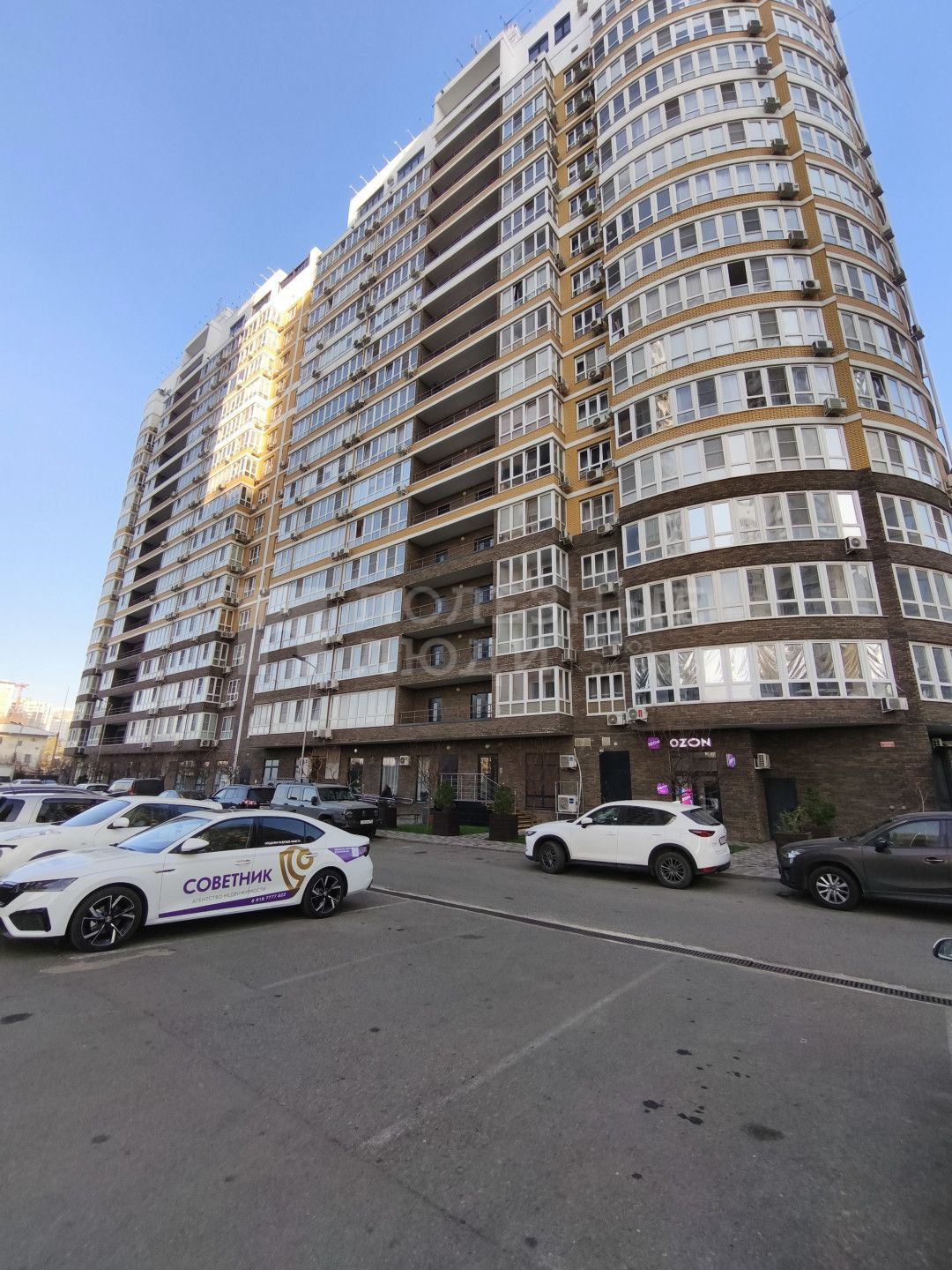 Фото недвижимости