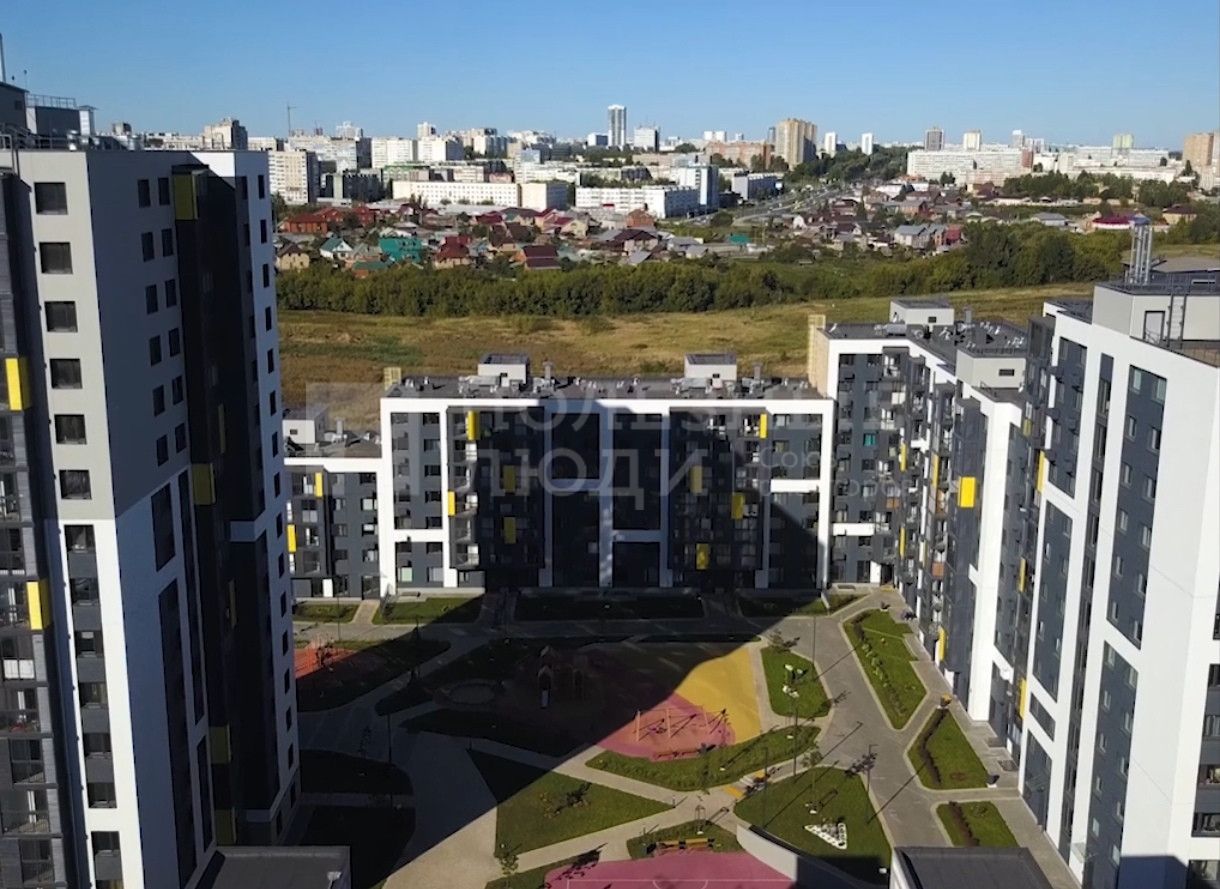Фото недвижимости