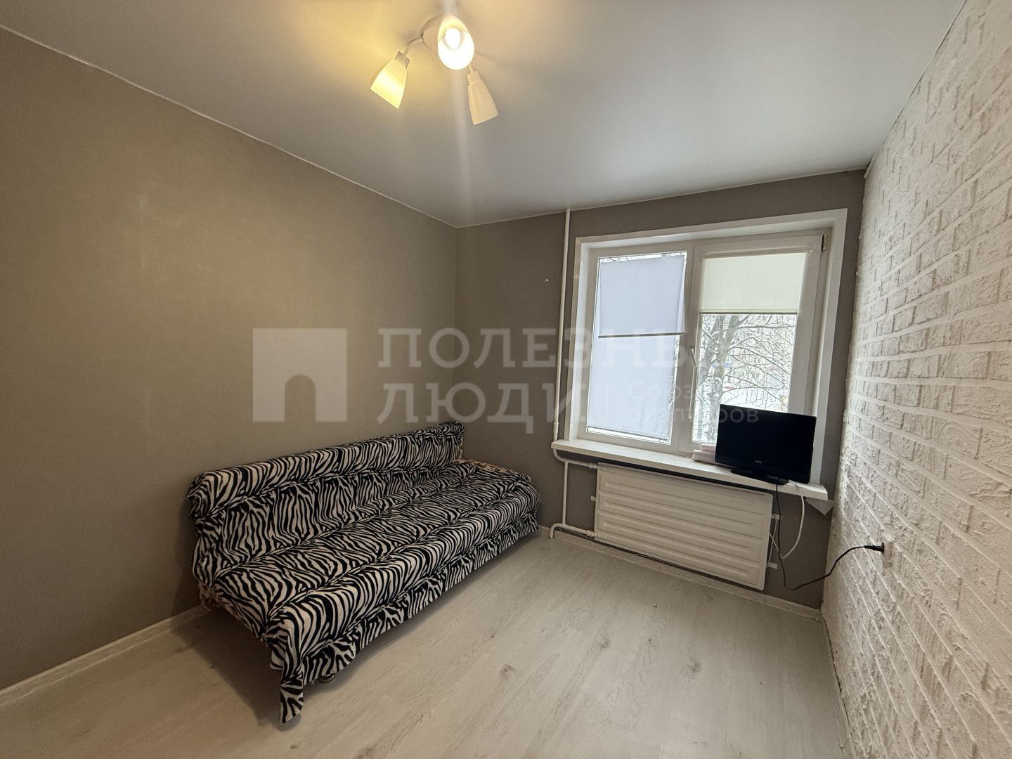 Фото недвижимости