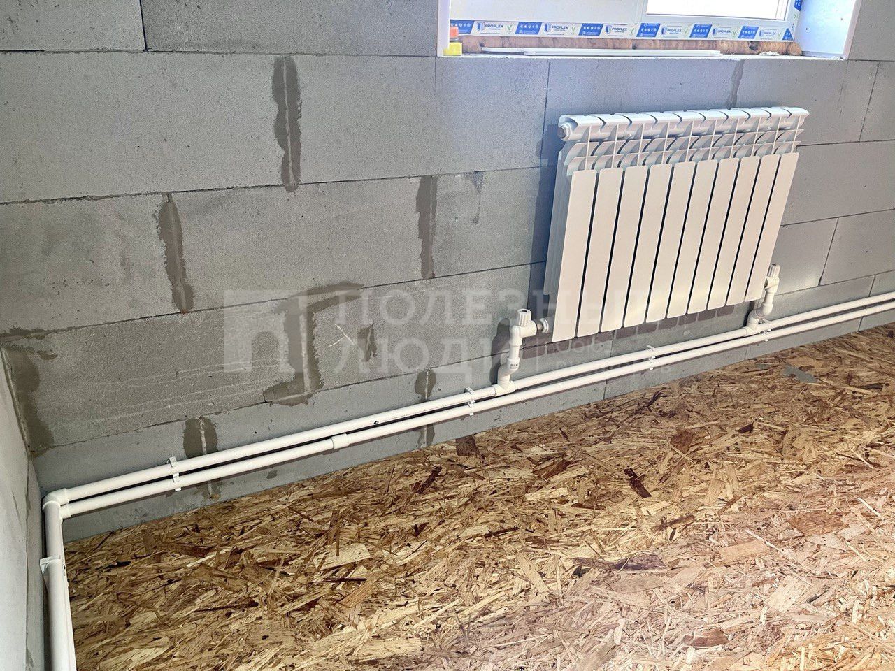 Фото недвижимости