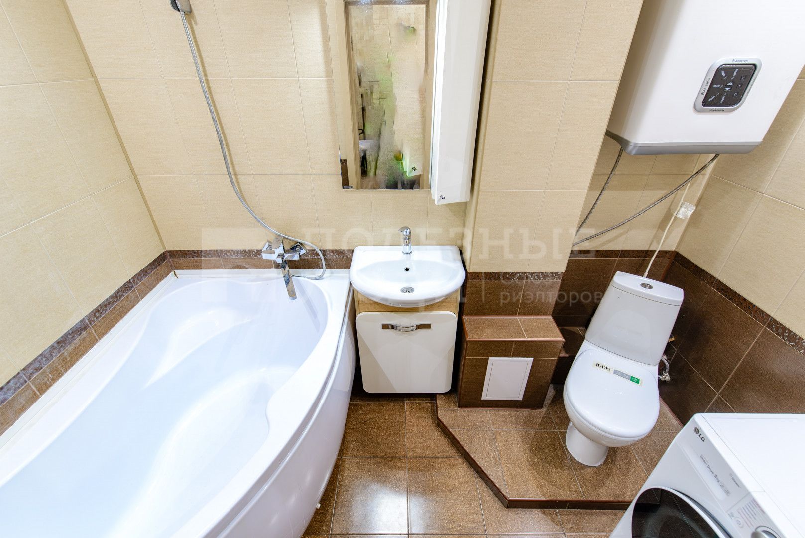 Фото недвижимости