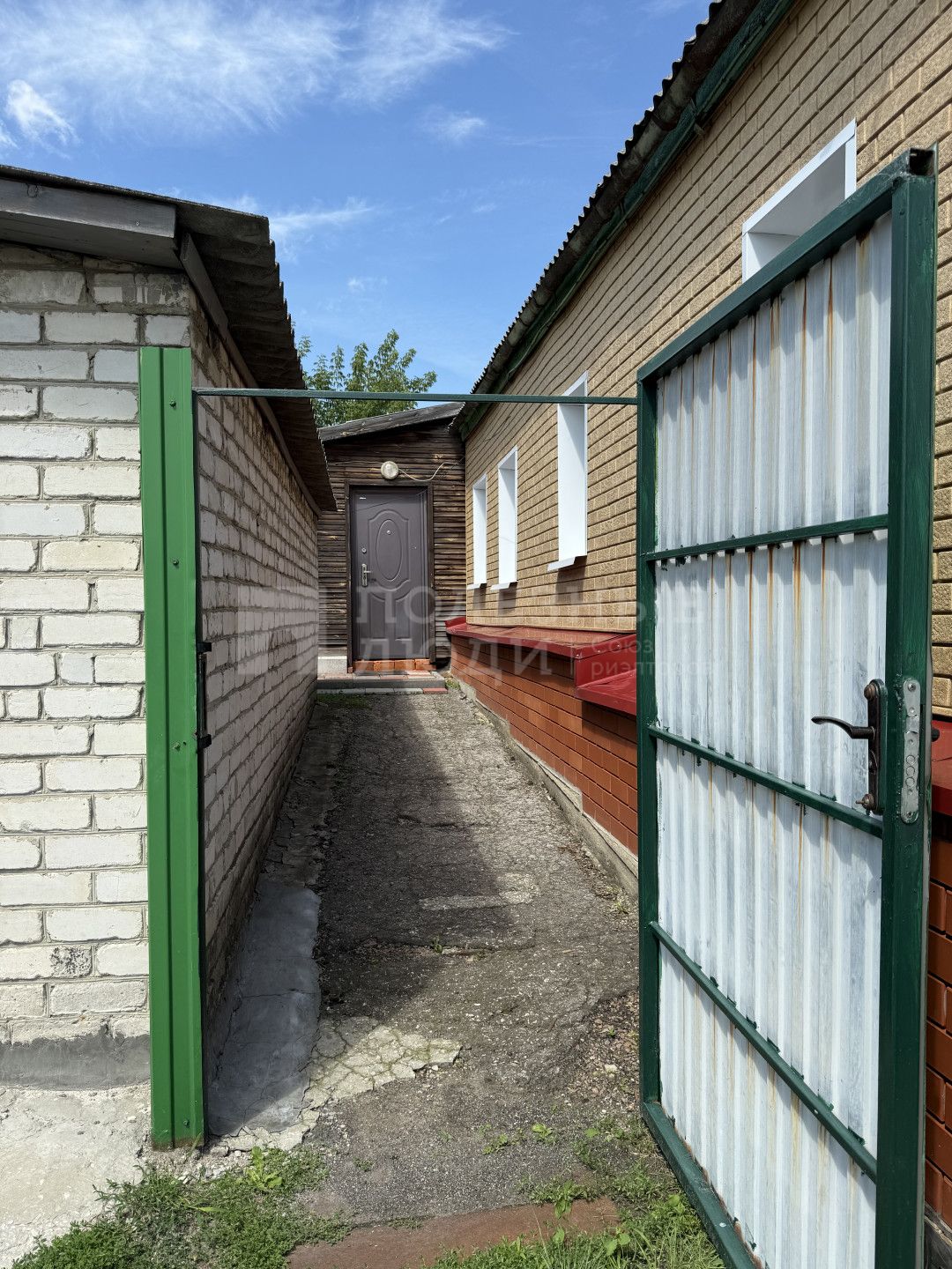 Фото недвижимости