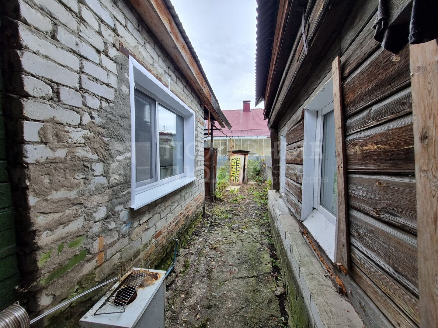 Фото недвижимости