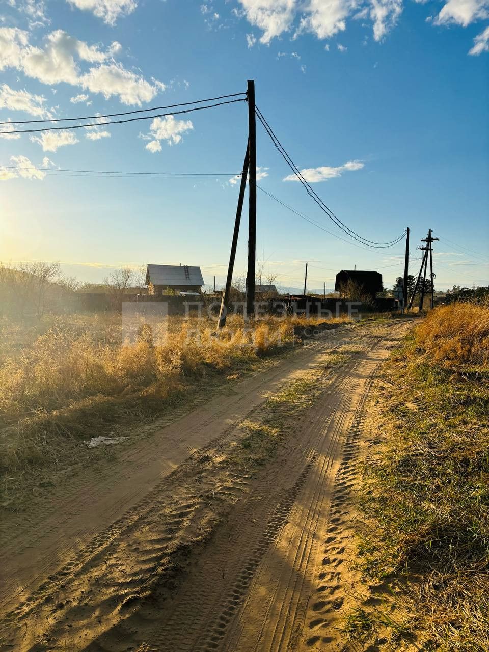 Фото недвижимости