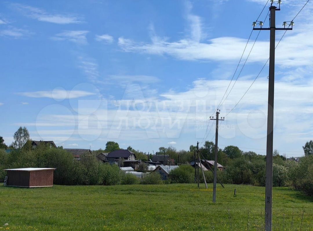 Фото недвижимости