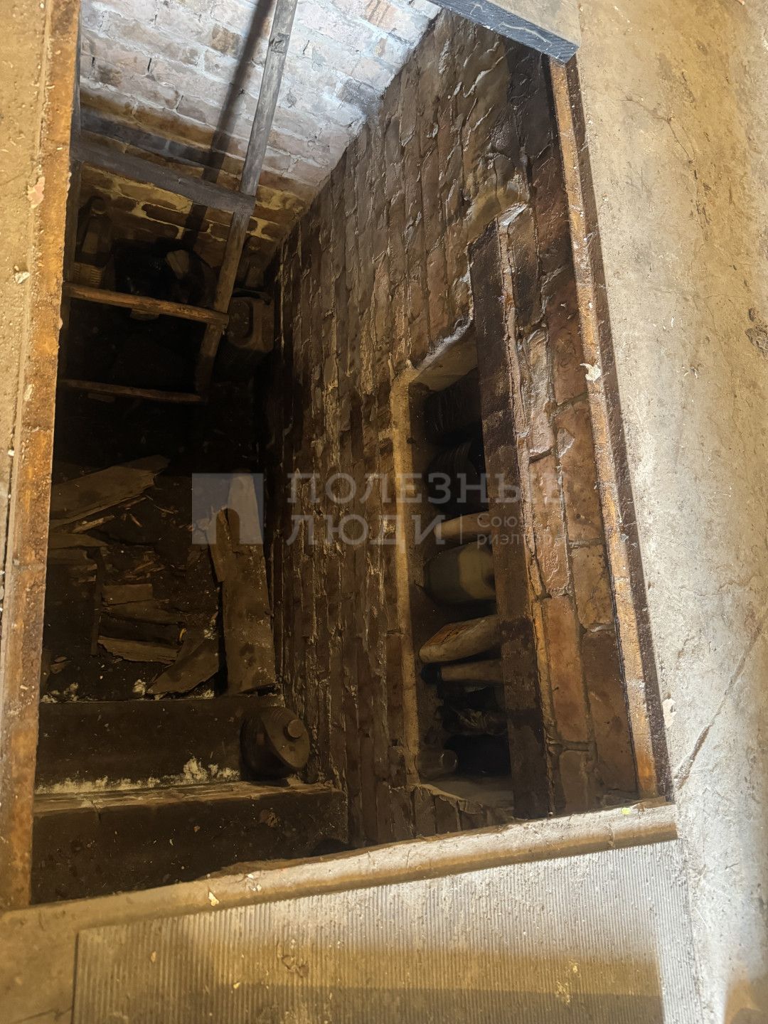 Фото недвижимости