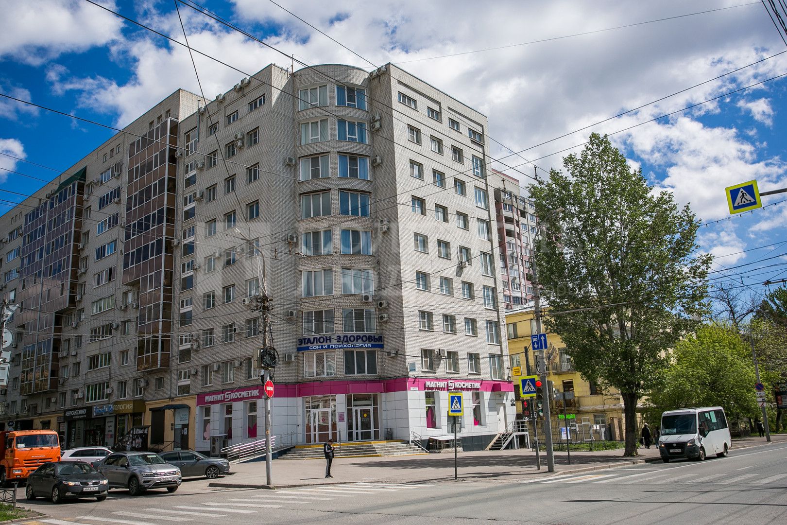 Фото недвижимости