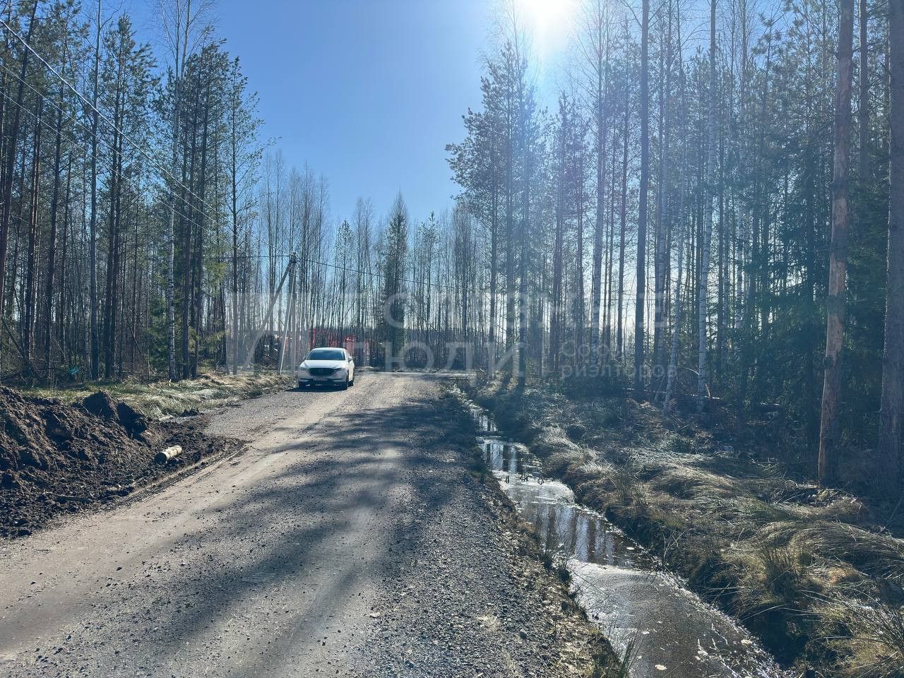 Фото недвижимости