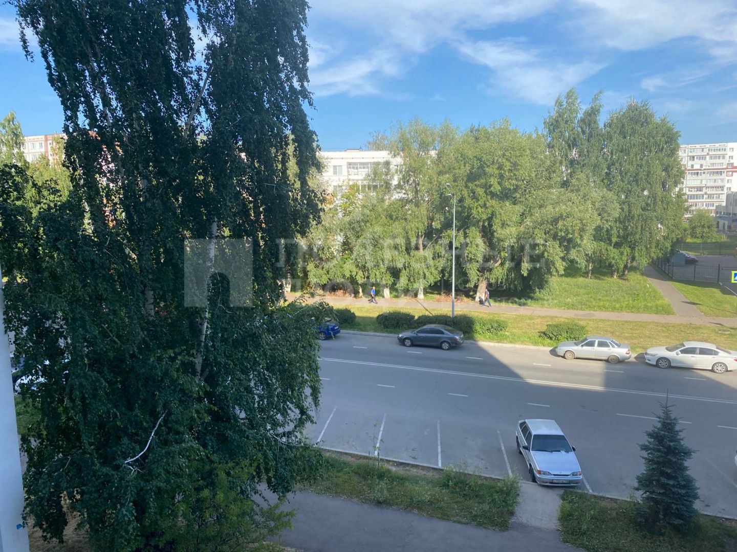Фото недвижимости