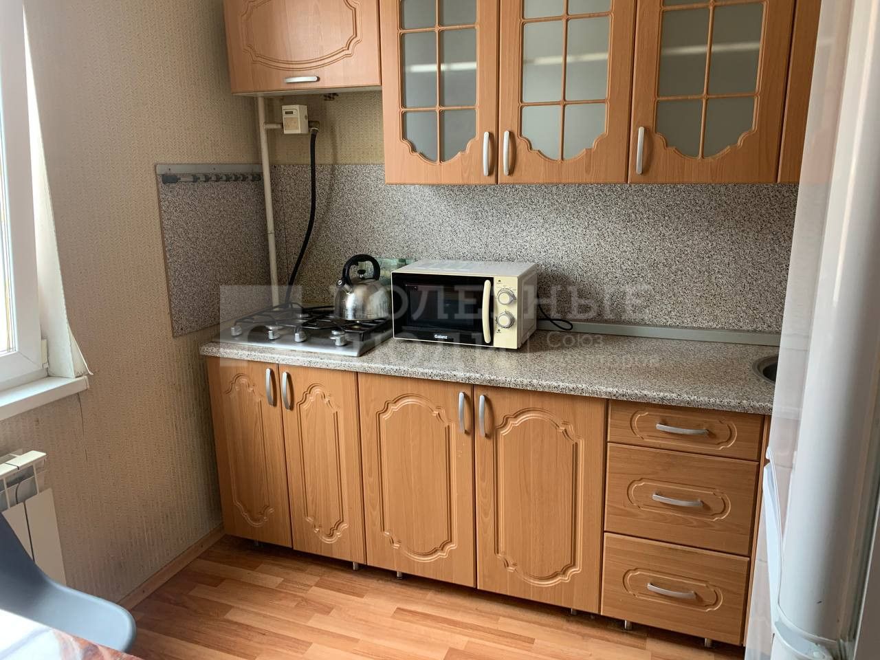 Фото недвижимости