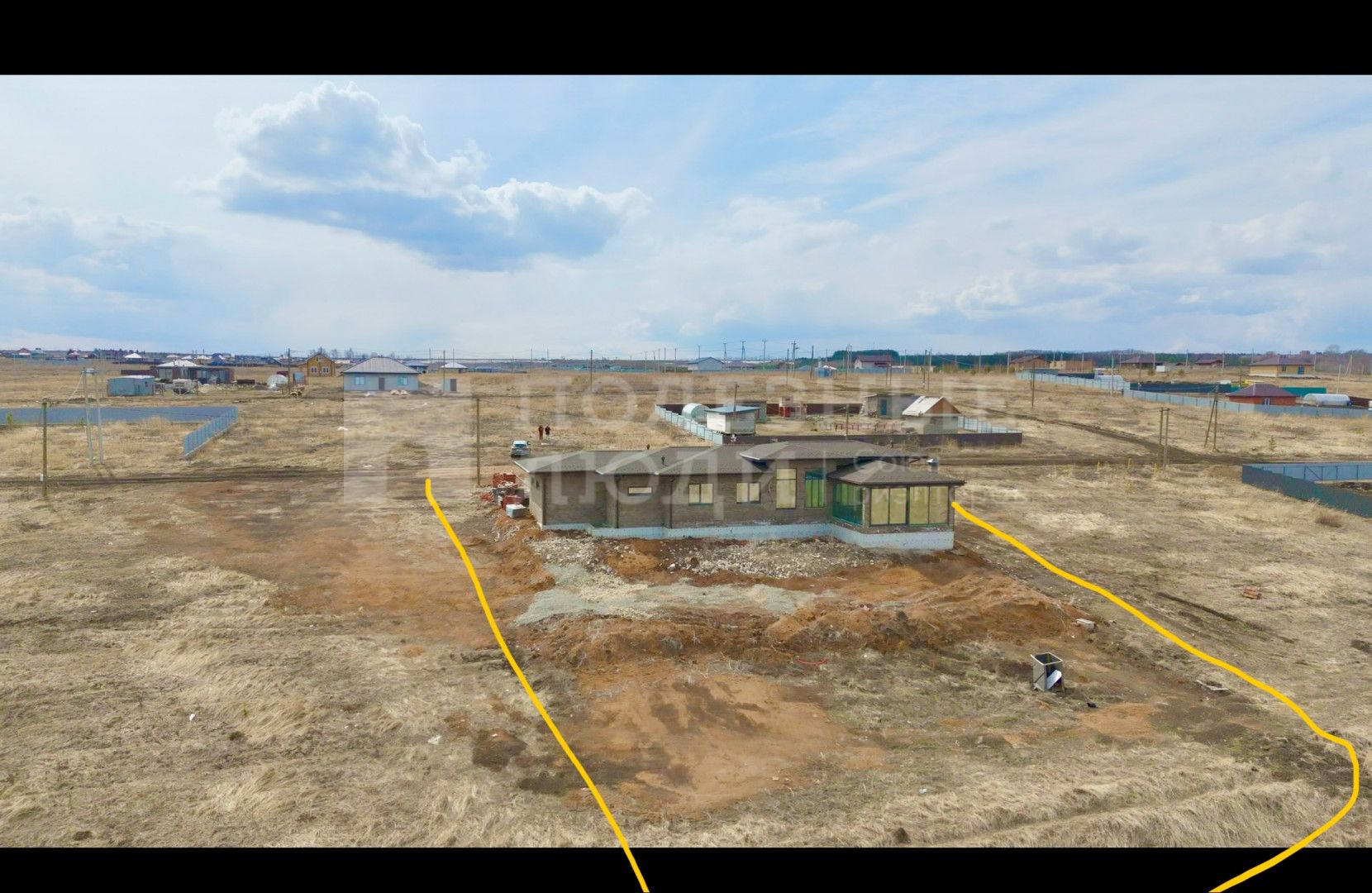 Фото недвижимости