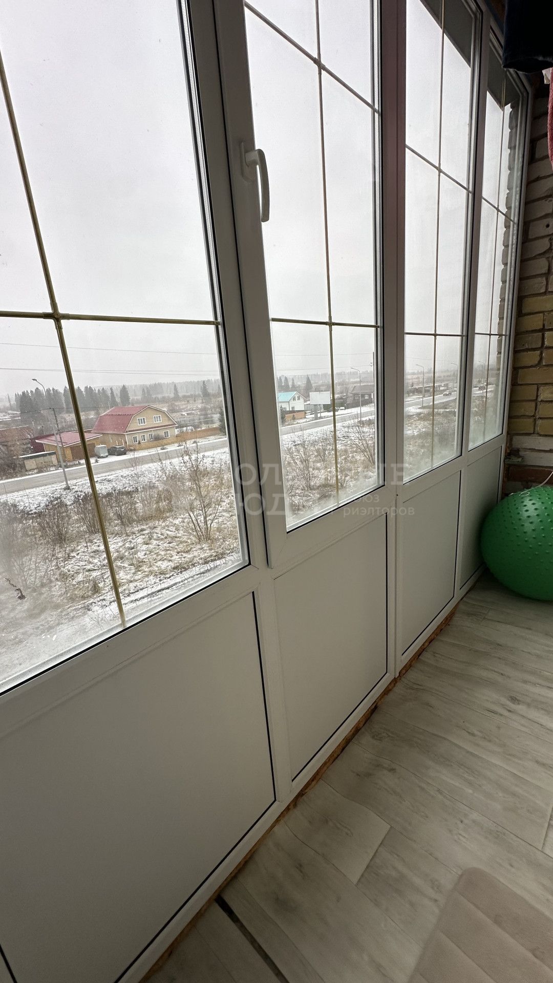 Фото недвижимости