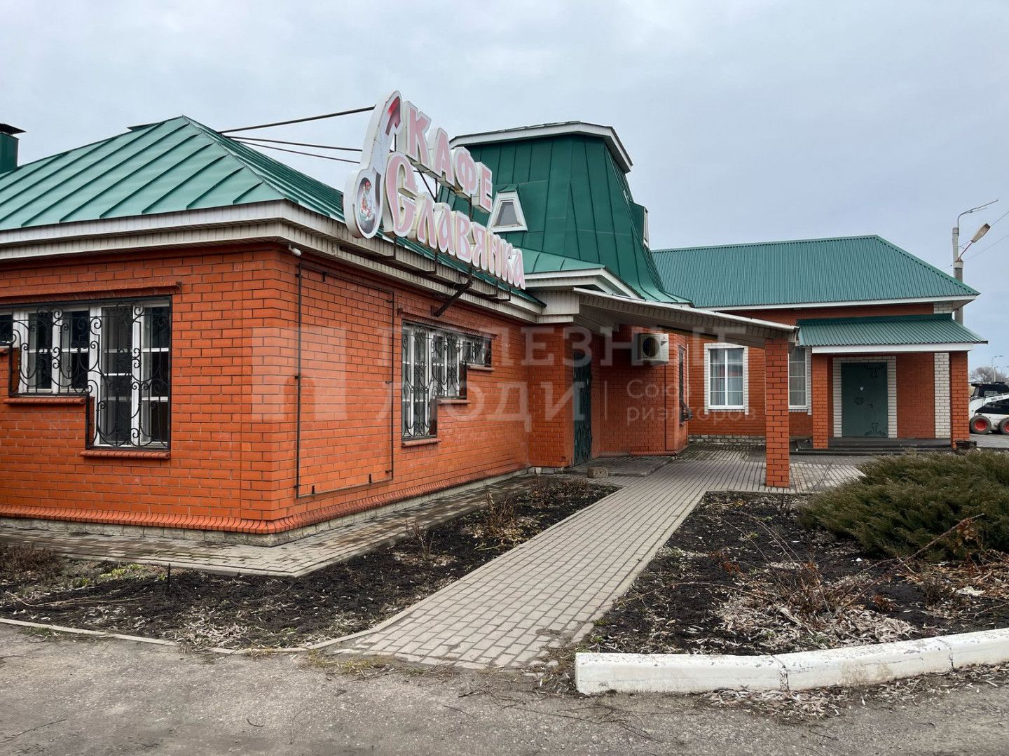 Фото недвижимости