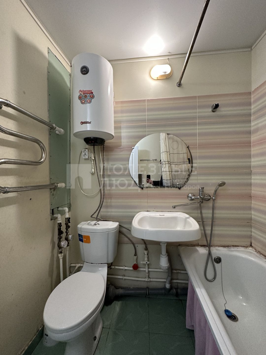 Фото недвижимости