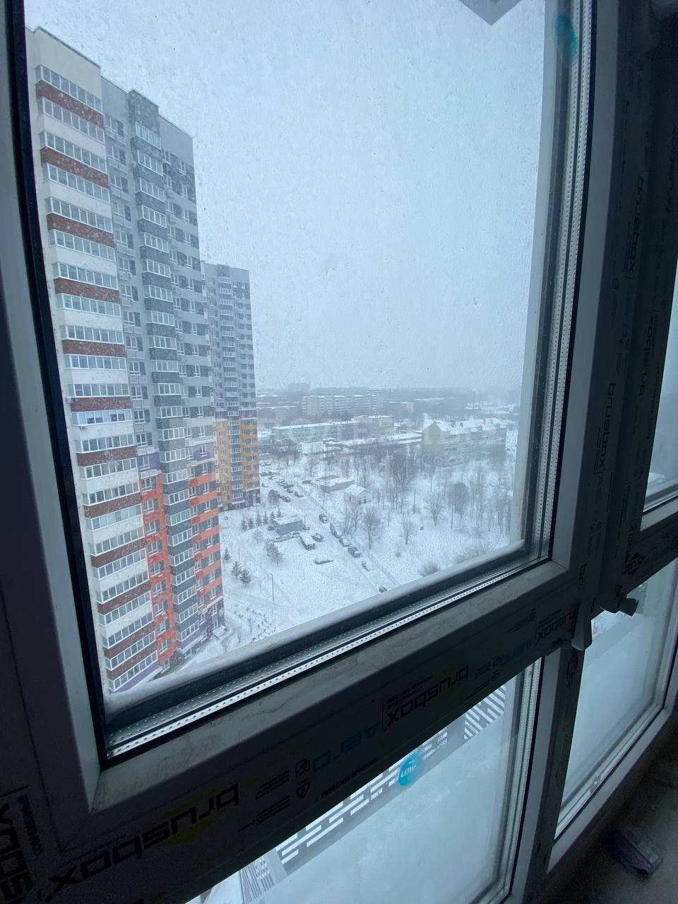 Фото недвижимости