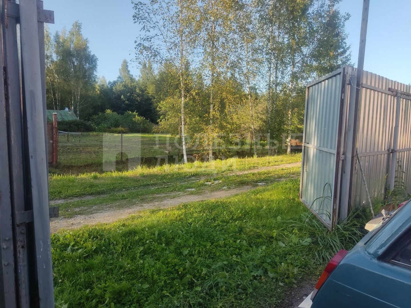 Фото недвижимости