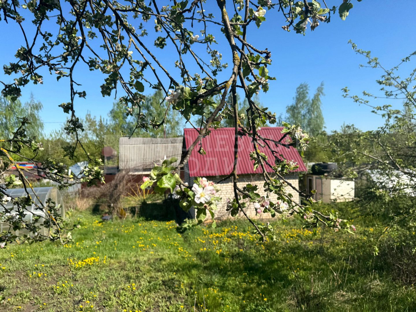 Фото недвижимости