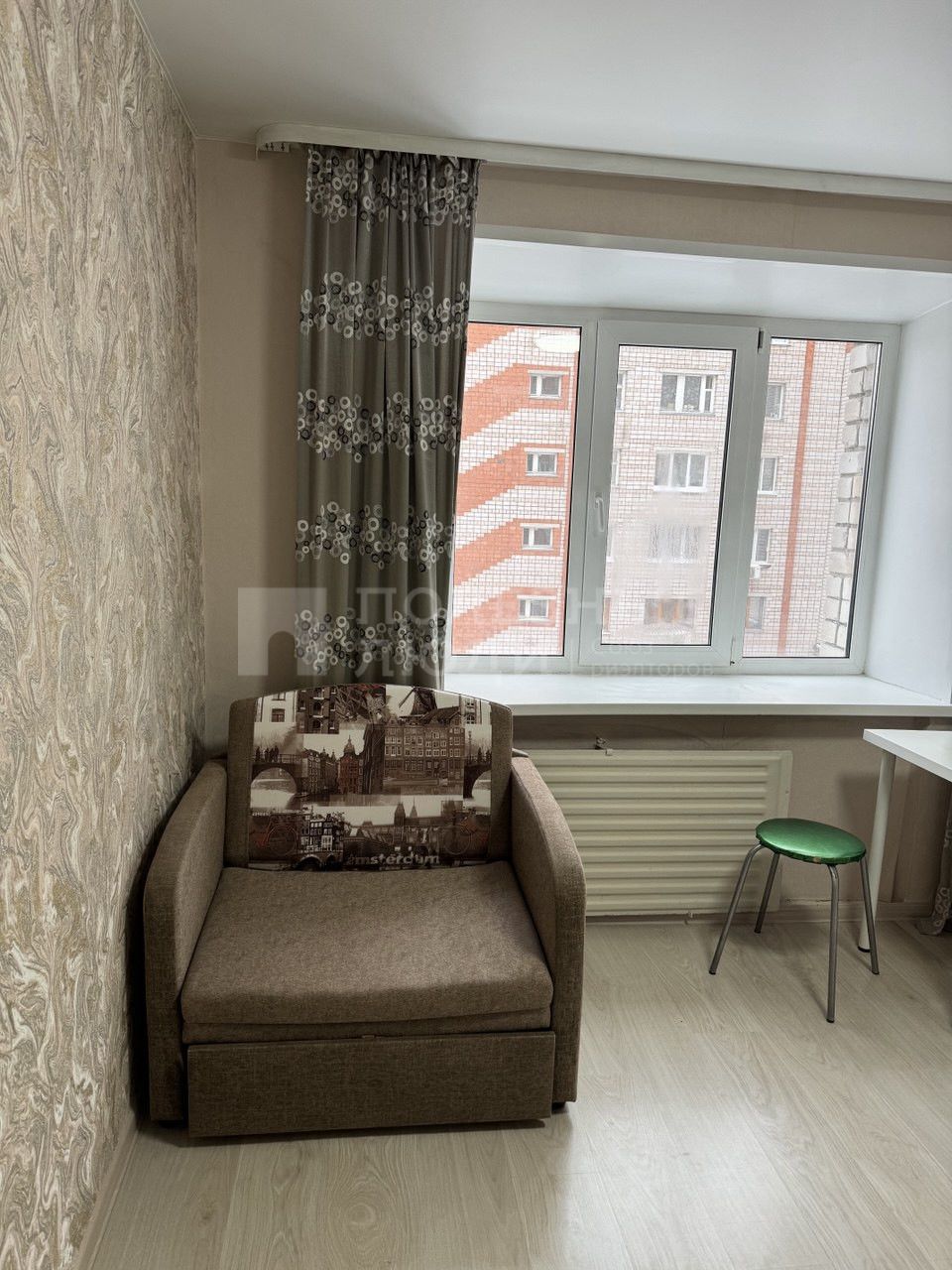 Фото недвижимости