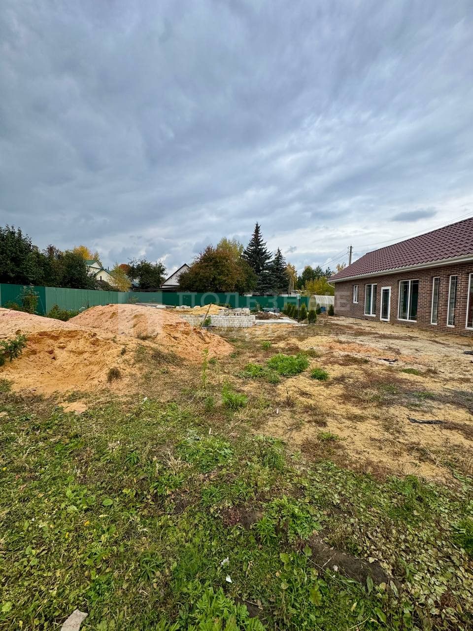 Фото недвижимости