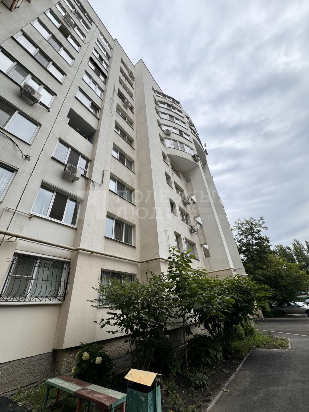 Фото недвижимости