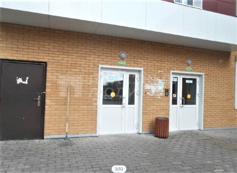 Фото недвижимости