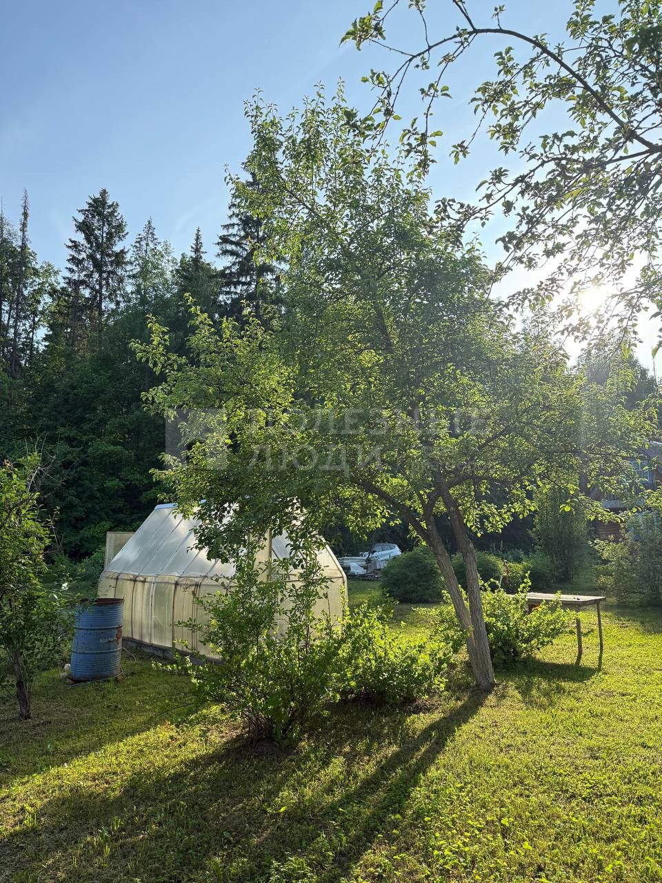 Фото недвижимости