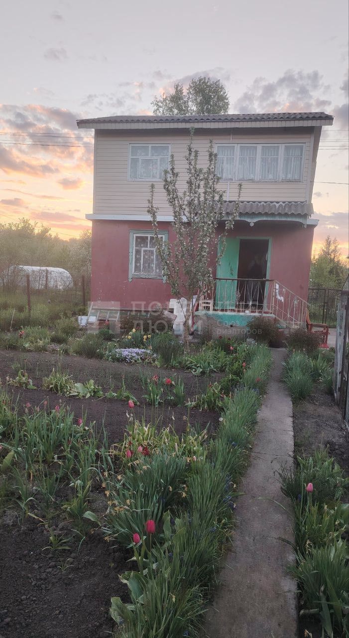 Фото недвижимости