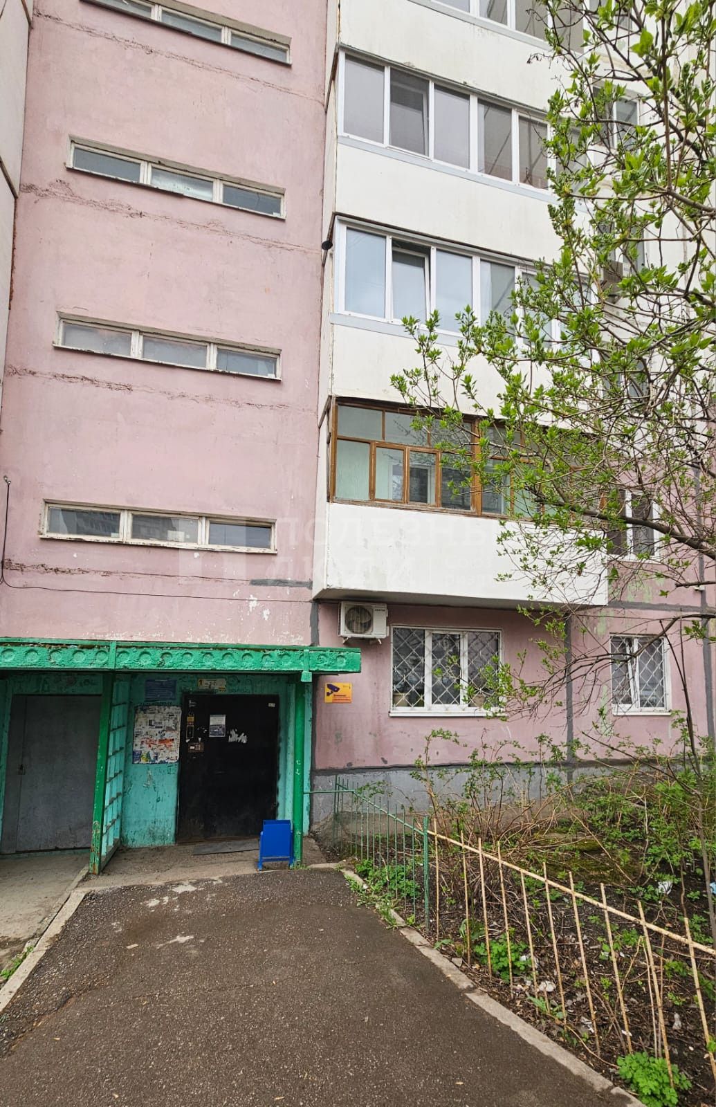 Фото недвижимости