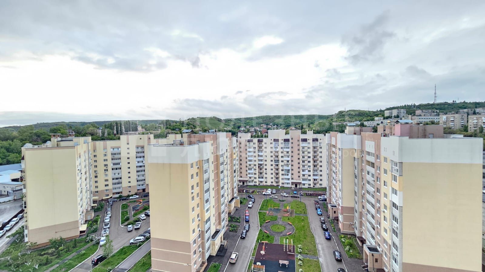 Фото недвижимости