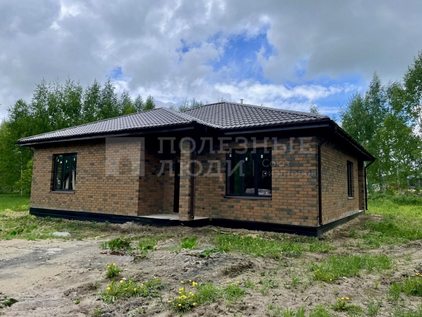 Фото недвижимости