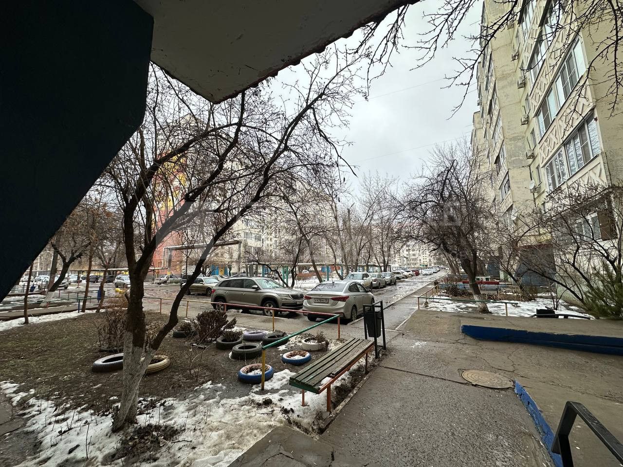 Фото недвижимости