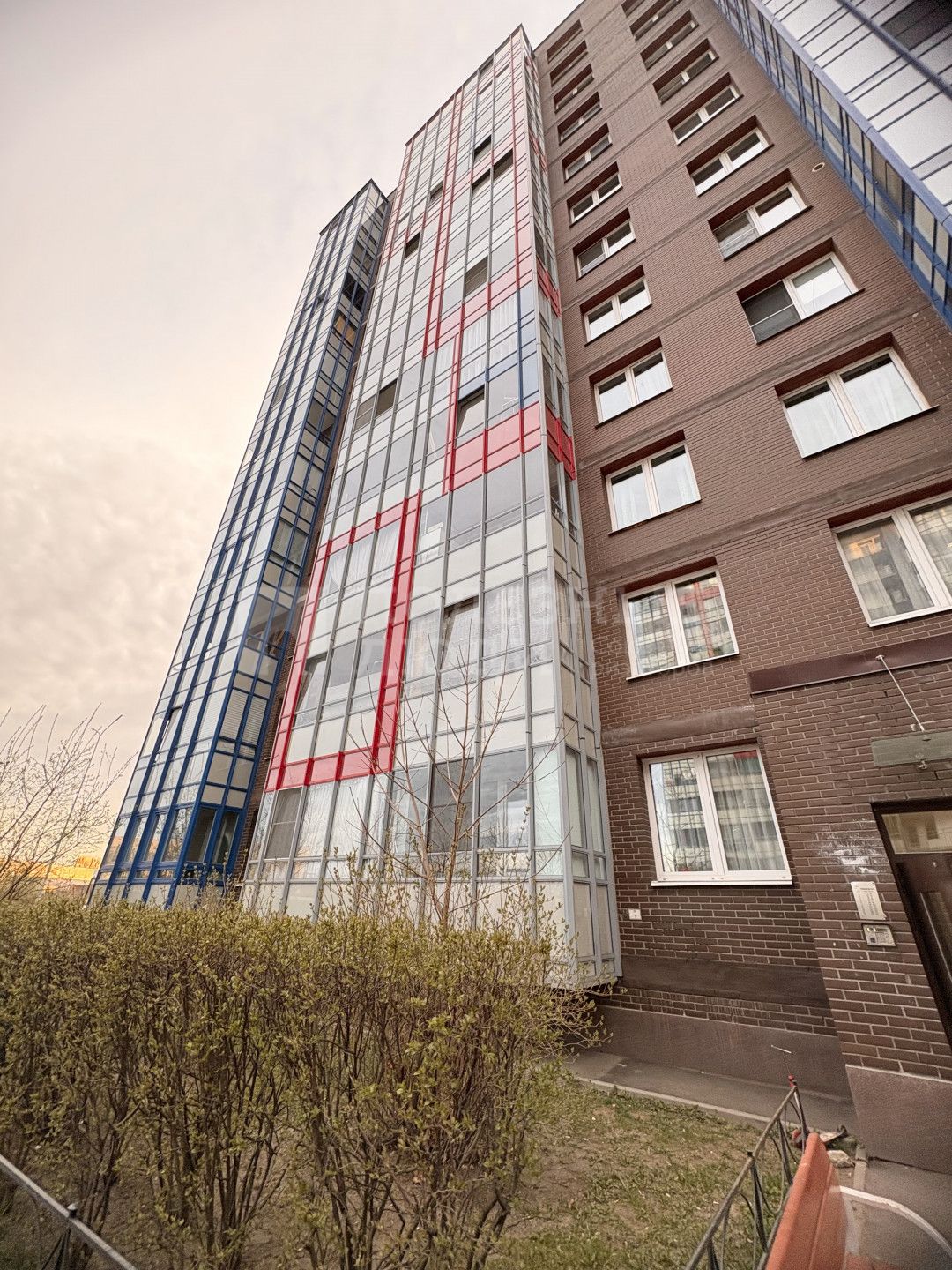 Фото недвижимости