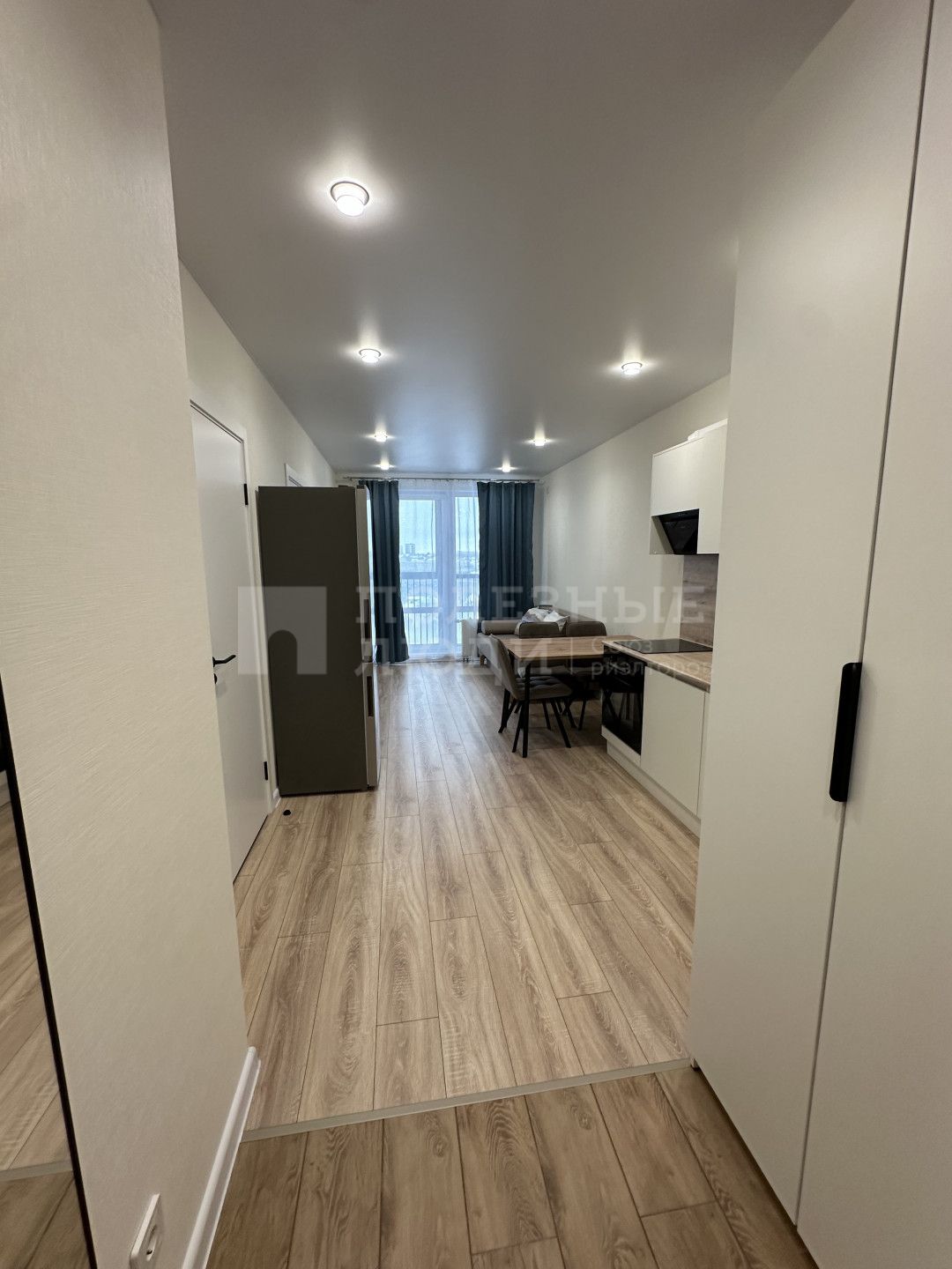 Фото недвижимости