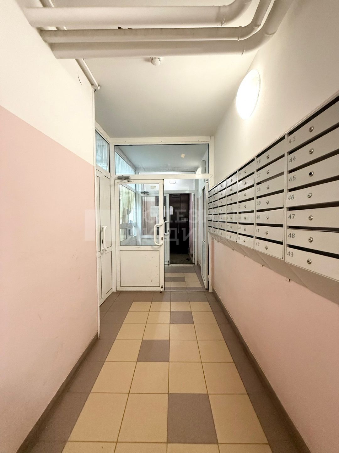 Фото недвижимости