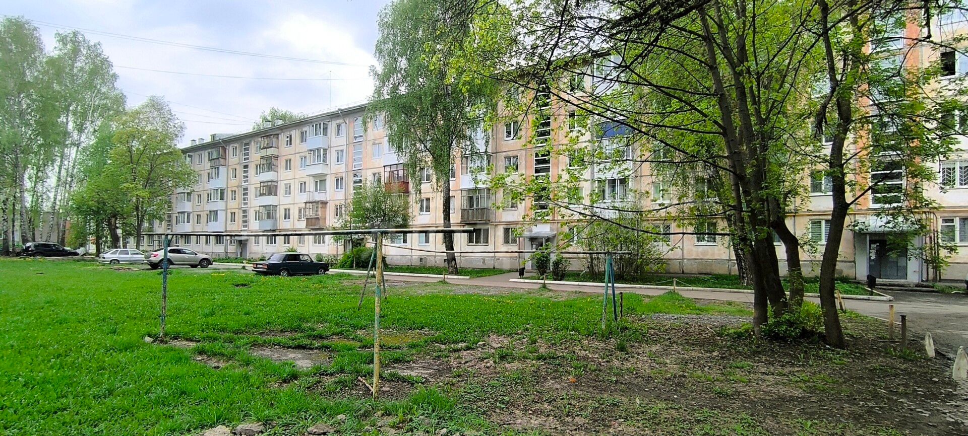 Фото недвижимости