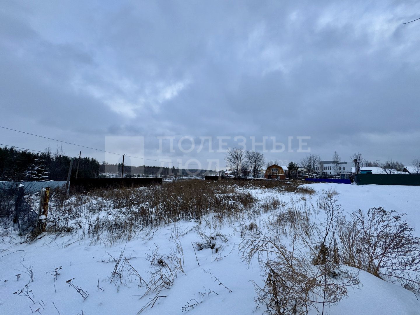 Фото недвижимости