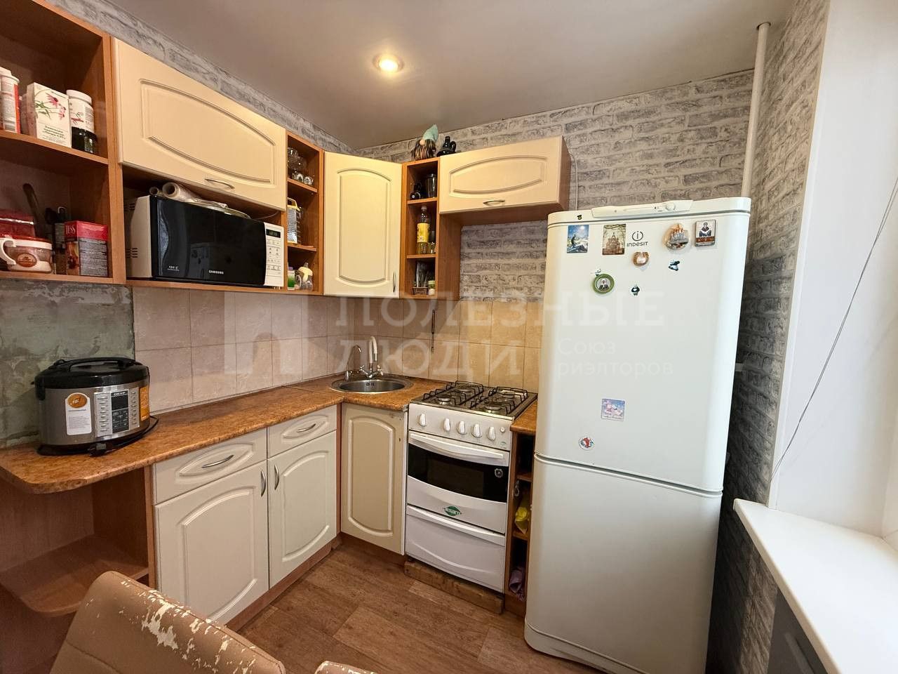 Фото недвижимости