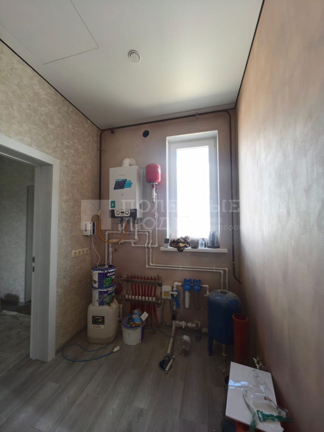 Фото недвижимости