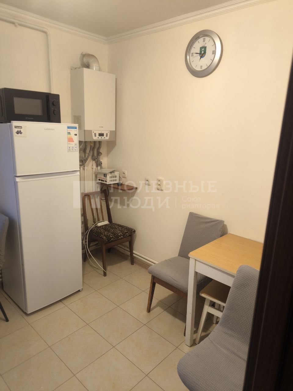 Фото недвижимости