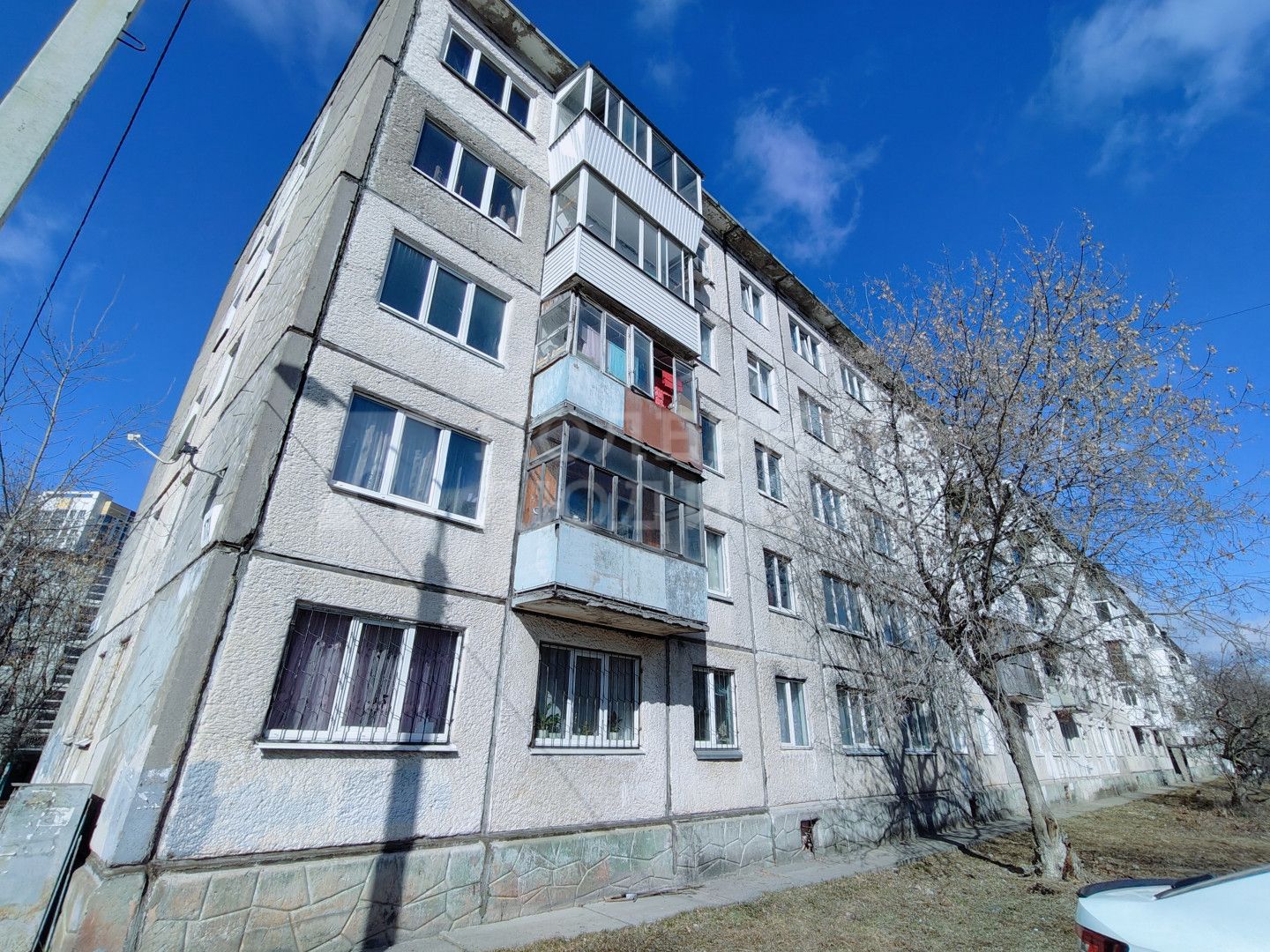 Фото недвижимости