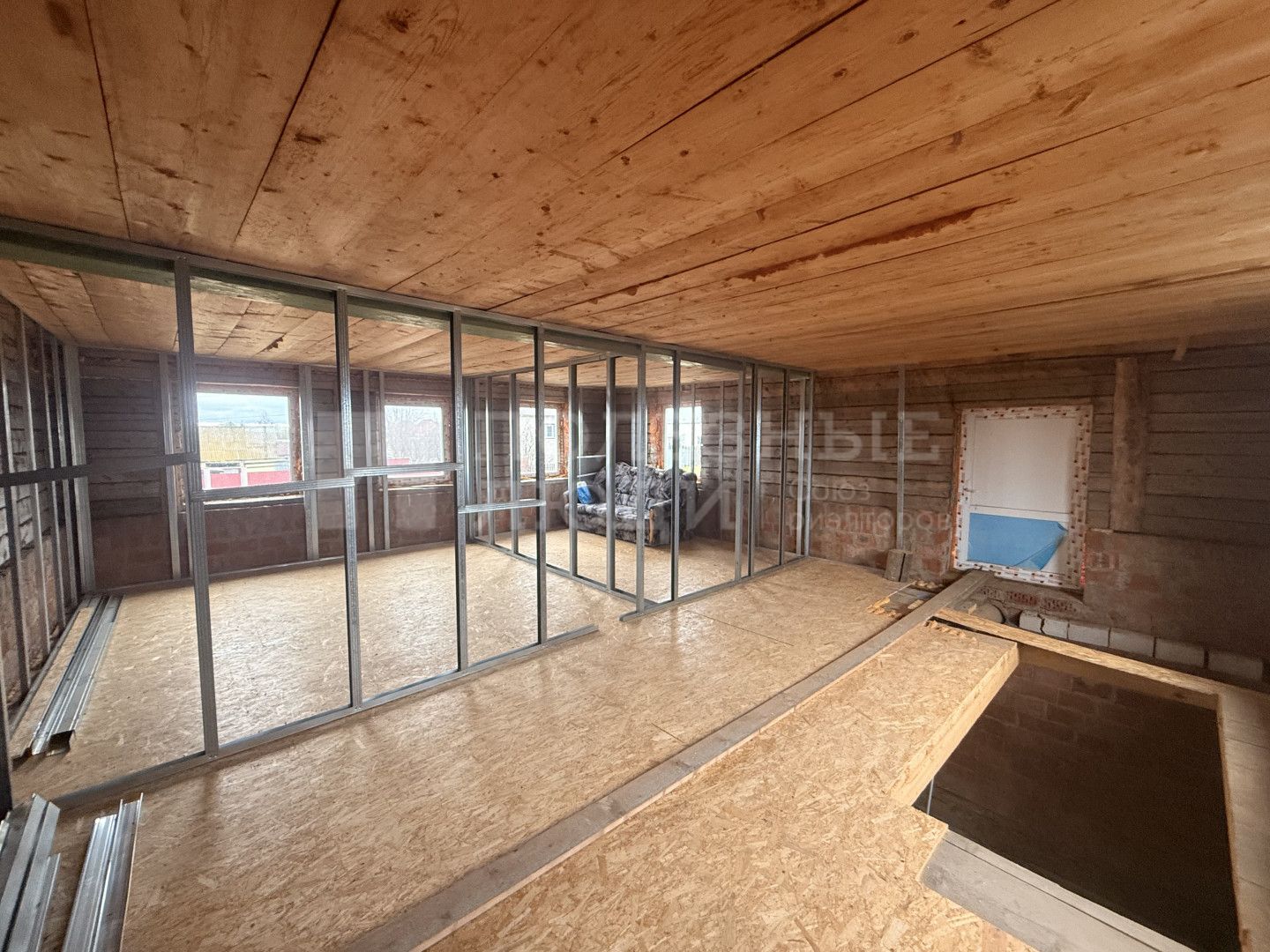 Фото недвижимости