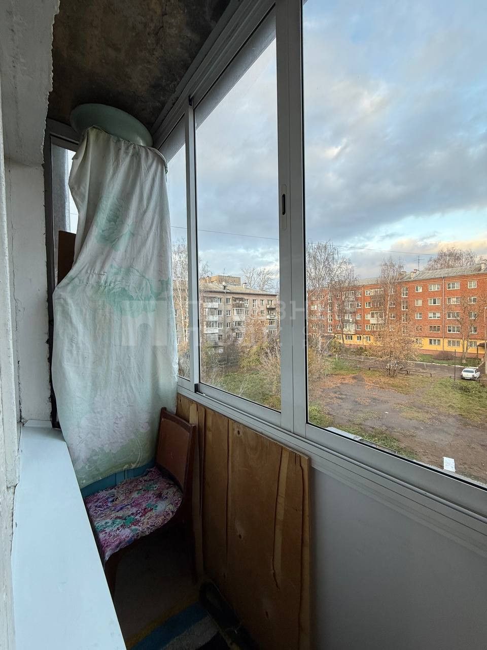 Фото недвижимости