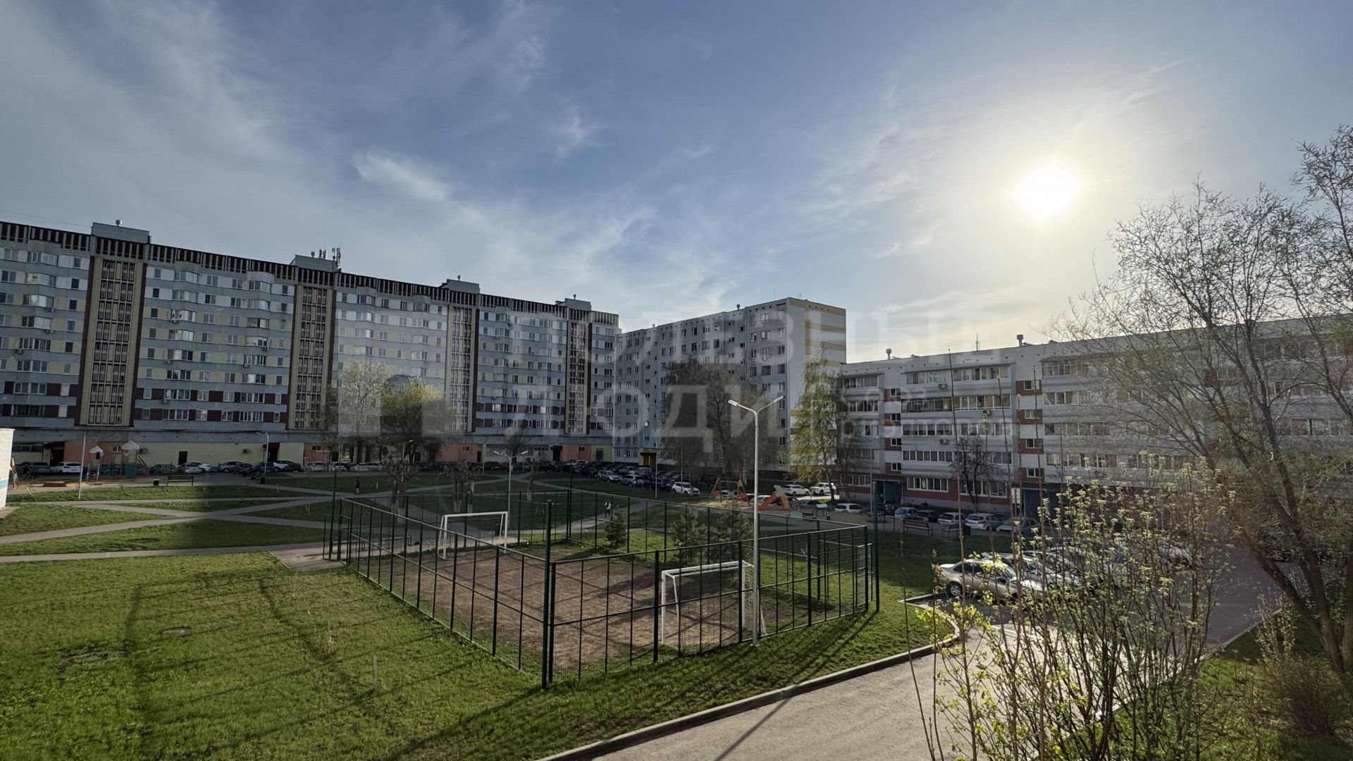 Фото недвижимости
