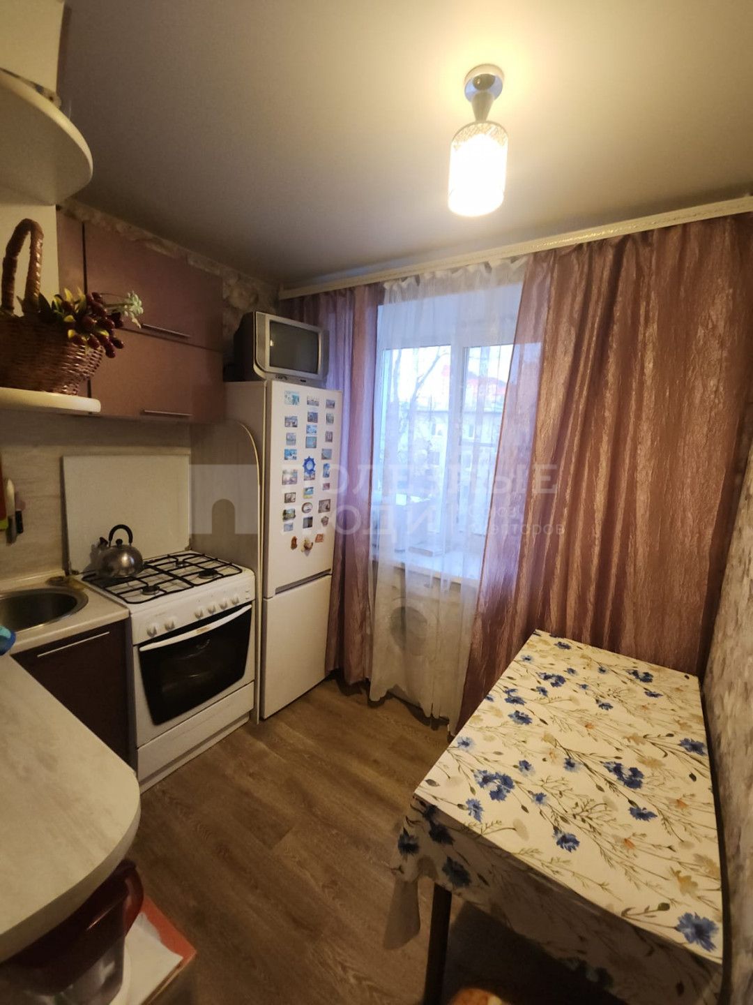 Фото недвижимости