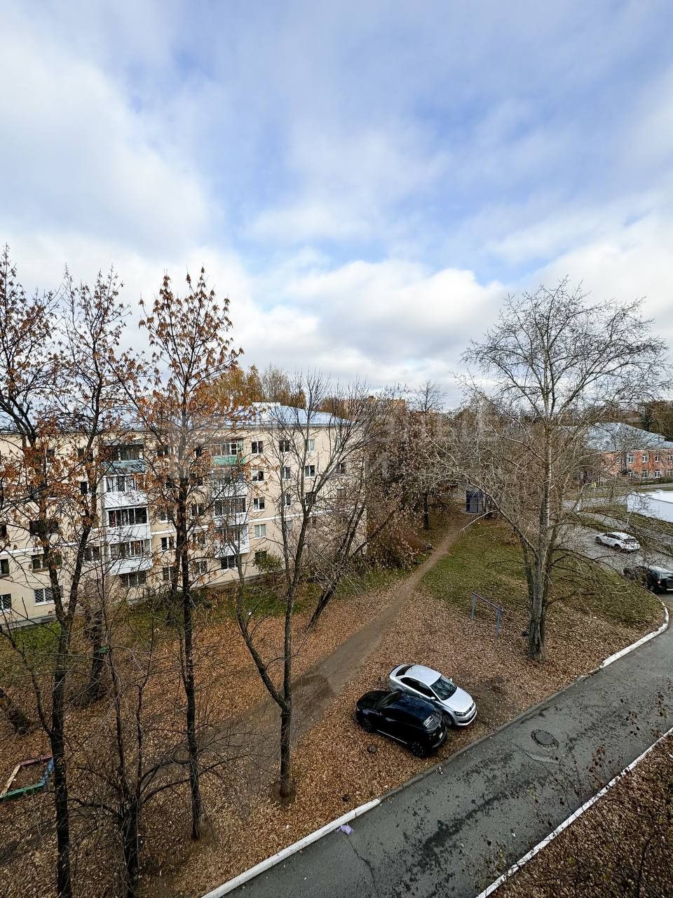 Фото недвижимости