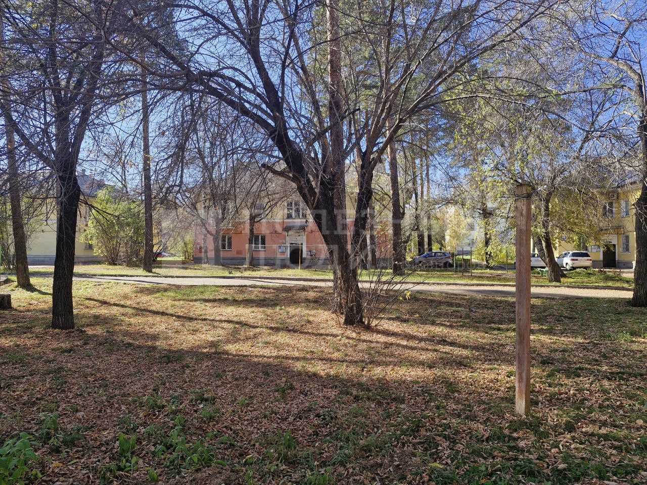 Фото недвижимости