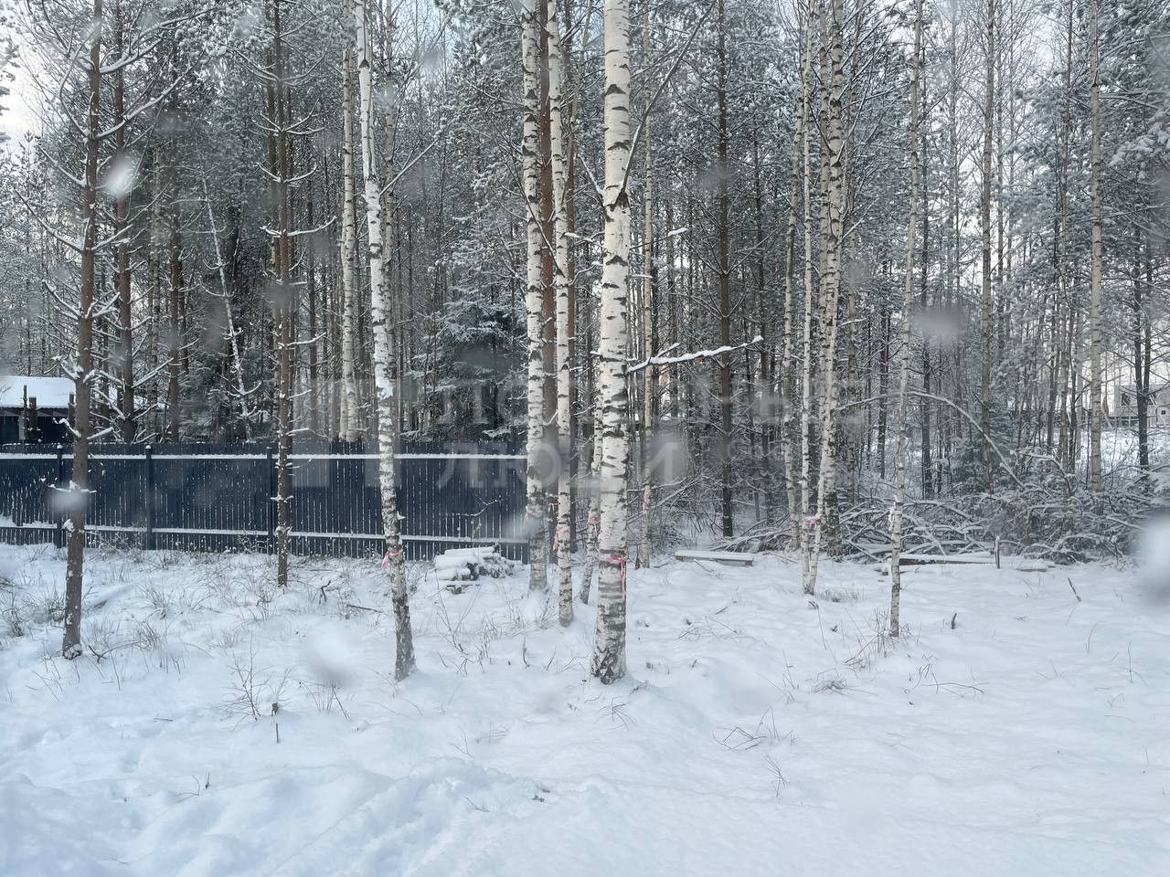 Фото недвижимости